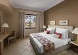 Jaz Makadi Saraya Resort foto 10