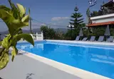 Anthis Studios foto 11