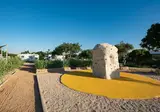 Terra Park Phalaris foto 8