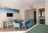 Valentin Somni Suite Hotel foto 5
