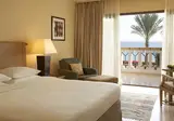 Park Regency Sharm El Sheikh Resort foto 20