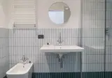 Venere Azzurra foto 2