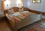 Landhaus Sassenhof foto 5