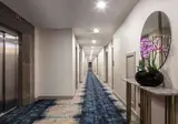 Delta Hotels Istanbul Kagithane foto 18