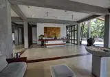 Goldi Sands Hotel foto 29