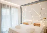 The Promenade Luxury Wellness Hotel foto 9