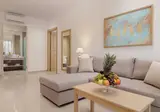 Mythos Panorama foto 12