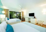 Tamarindo Diria Beach Resort foto 9
