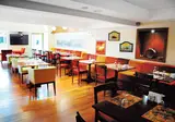 Feronya Hotel foto 24