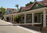 Eurostars Grand Cayacoa foto 16