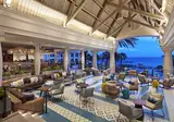 Curacao Marriott Beach Resort foto 23