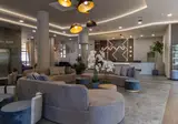 Park Hotel Golden Beach foto 5