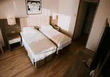 Faustina Hotel & Spa foto 18