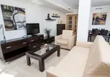 Estimar Calpe Appartementen foto 29