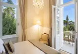 Villa Amalia foto 10