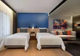 Sindhorn Midtown Hotel Bangkok foto 3
