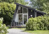 Camping Bogense City foto 9