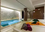 Europa Design Spa foto 2