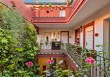 Las Casas De El Arenal foto 4