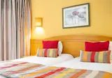 Hammamet Garden Resort & Spa foto 20