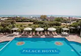 Palace Hotel foto 6