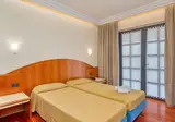 B&B HOTEL Prestige Ornago foto 7