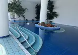 Borgo Romantica Resort & Spa foto 20