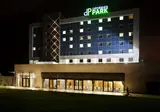 Park Dedeman Denizli foto 7