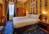 Hotel Raffaello Rome foto 13