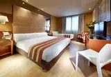 B&B HOTEL Burgos foto 9