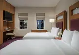 Hotel 57 foto 6