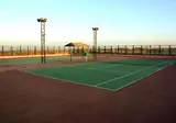 Malikia Resort Abu Dabbab foto 11