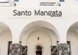 Santo Mangata Boutique Hotel & Spa foto 19