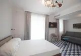 Hotel Il Tipografo di Amalfi foto 10