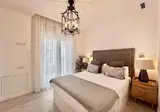Appartementen Realejo Campo del Principe 3000 foto 13