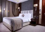 Grand Aras Hotel & Suites foto 13