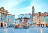 Ontdek Istrië en de Adriatische kust vanuit Pula foto 5