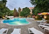 Hotel Ljuljak foto 10
