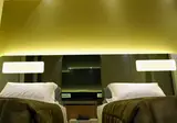 Idea Hotel Plus Savona foto 14