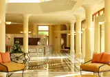 Kalimera Kriti Hotel & Village Resort foto 9