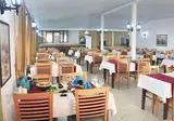 Xeno Eftalia Resort foto 18