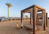 True Beach Village foto 16
