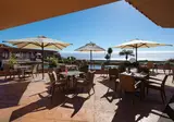 Appartementen Quinta Splendida Wellness & Botanical Garden foto 25