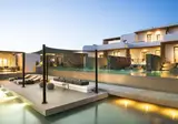 Mykonos Soul Luxury Suites foto 2