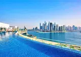 NH Collection Dubai The Palm foto 18