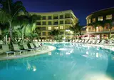Melia Orlando Suite Hotel at Celebration foto 14