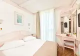 Hotel Zorna Plava Laguna foto 25