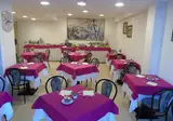 Hotel Savoia Sorrento foto 22