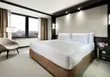 Meliá Barcelona Sarrià foto 20