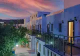 Anadolu Hotel Bodrum foto 6